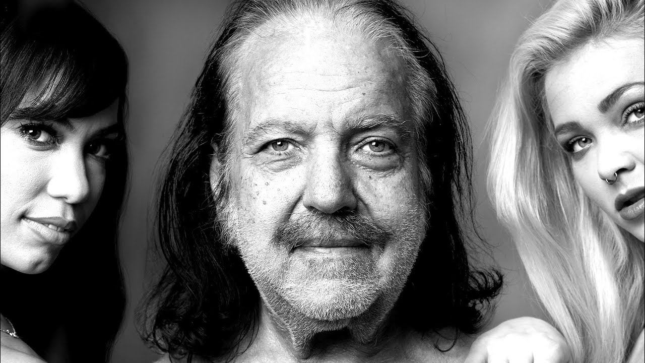 ron jeremy pornmovies - mom blackmailed by son porn fat bdsm
