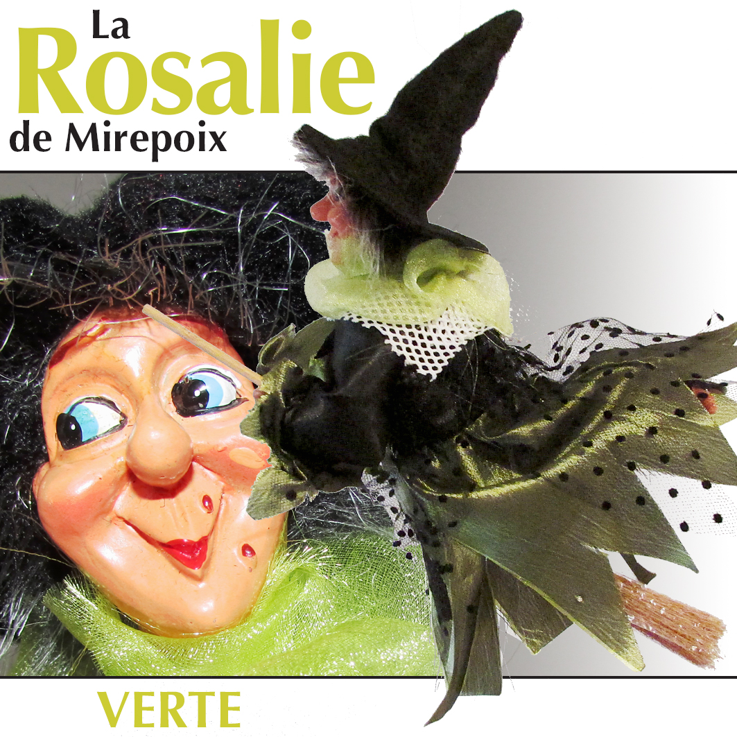 rosalie verte and sis rosalie verte