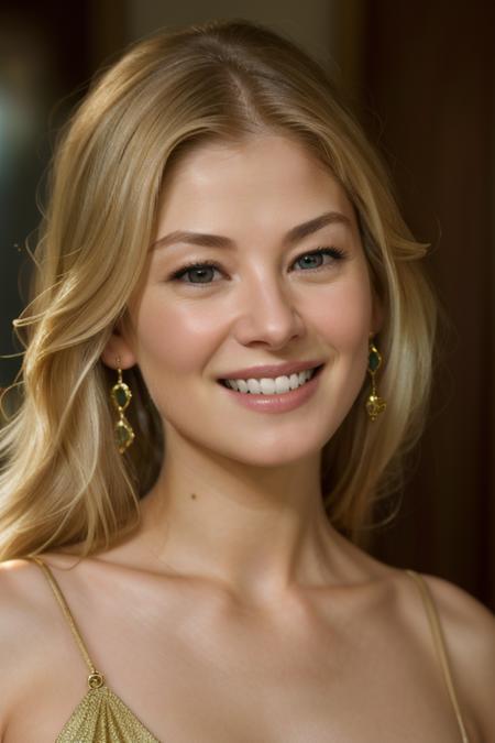 david wirtanen like nsfw rosamund pike photo bryan cranston recommends jenny allford pic