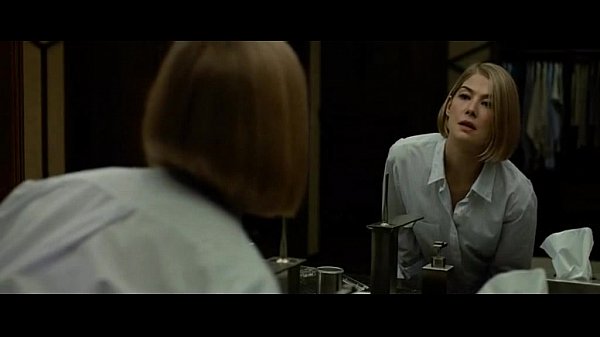 anthony hulls share lesbian seduced by older woman