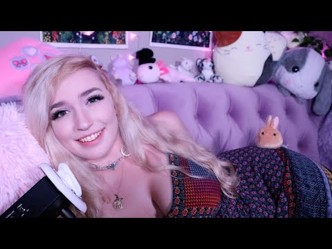 Jenna jameson fire station to talk Rose Asmr Leaked bondage chair