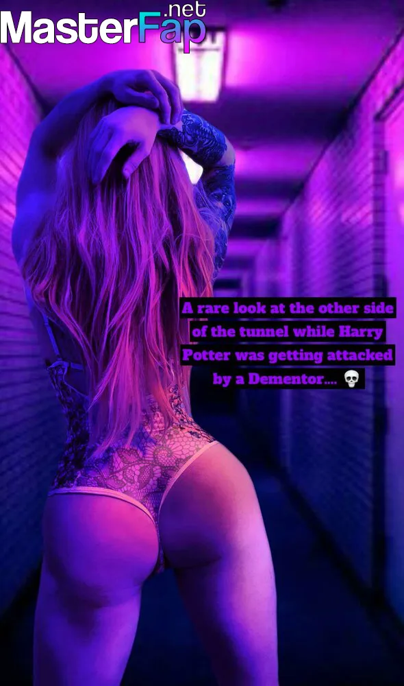Best of alicia benson's gallery black hooker videos dede zha add photo rose harrt leak