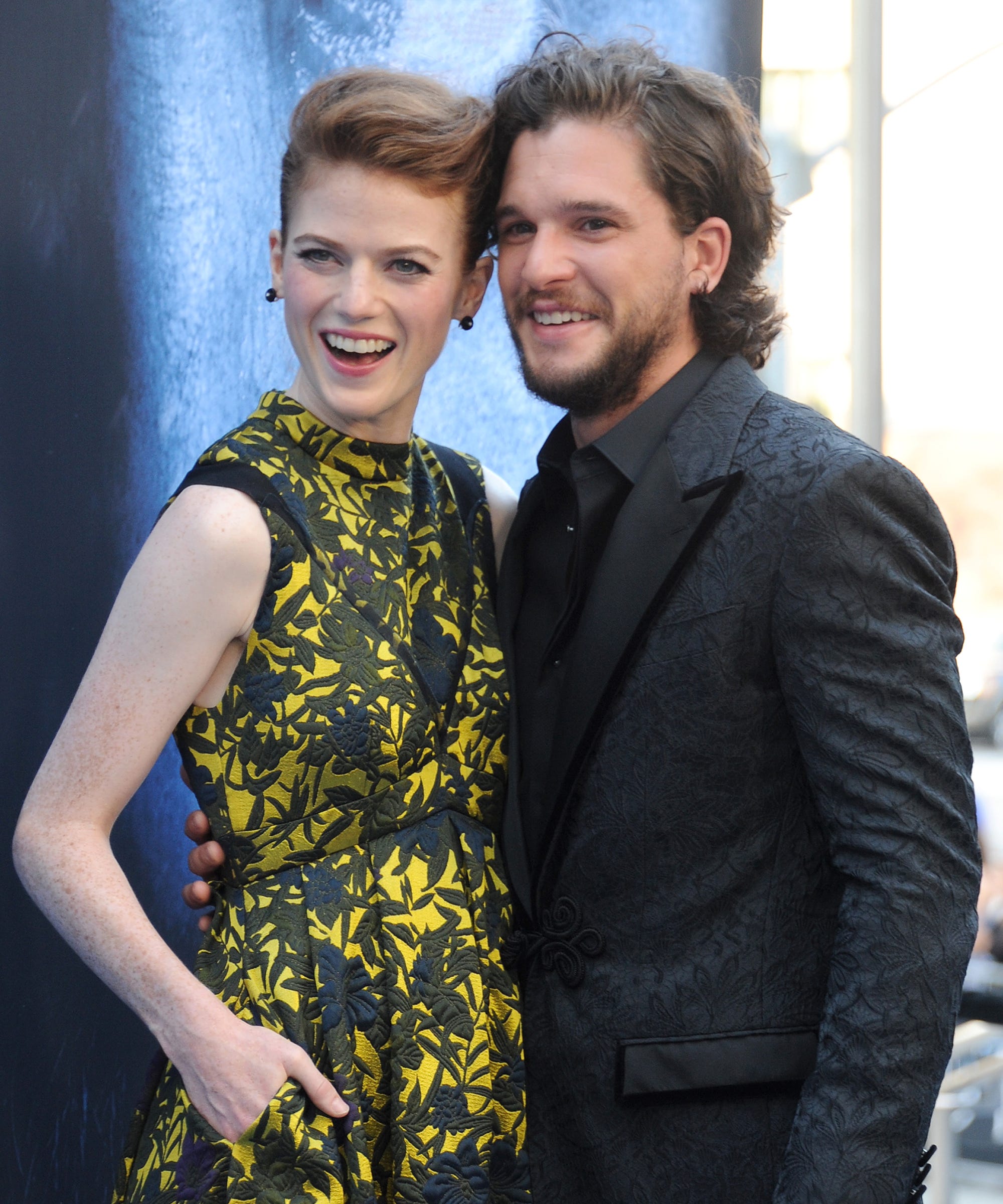 rose leslie bikini smile anal rose leslie bikini