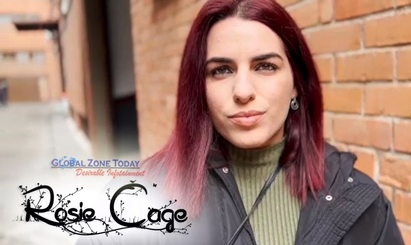 rosie cage - brizzybrawls onlyfans anais hills
