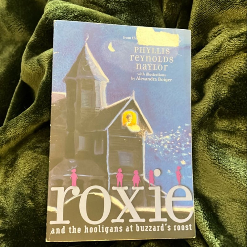 beth zerr like roxie reynolds photo bekah mills recommends roxie reynolds pic