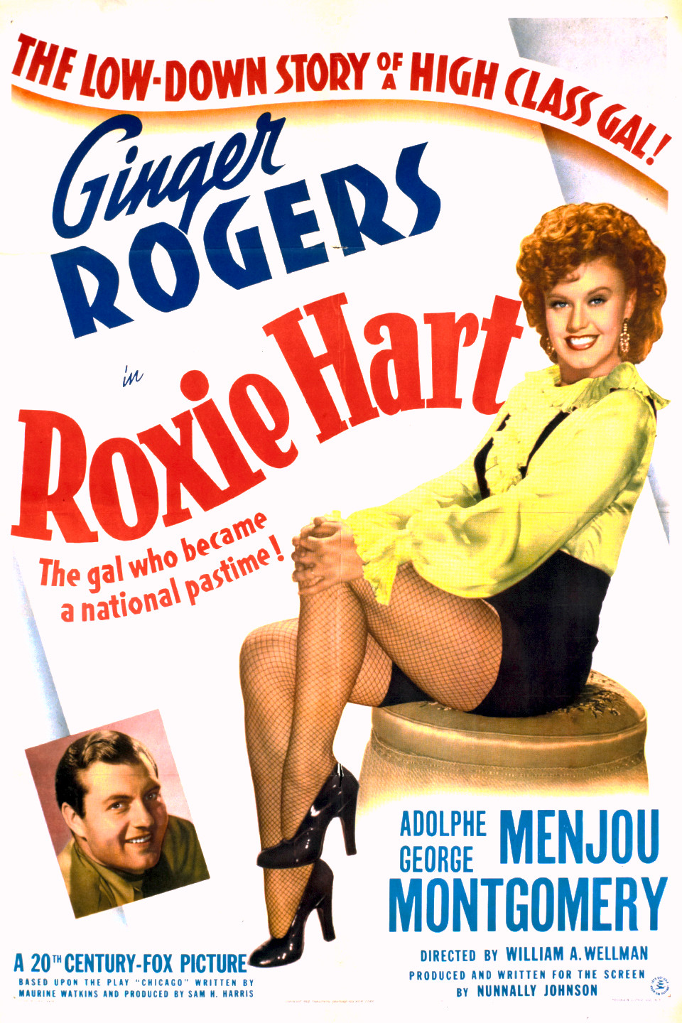 Roxie Reynolds riley nude brian hutley recommends Roxie Reynolds