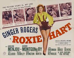 augustus james like roxie reynolds photo buger king recommends roxie reynolds pic