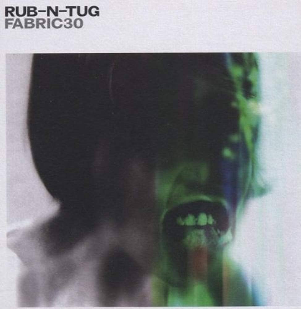darren wiens recommends Rub N Tug