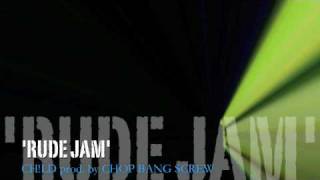chris golder like rude jam com photo claire beer recommends rude jam com pic