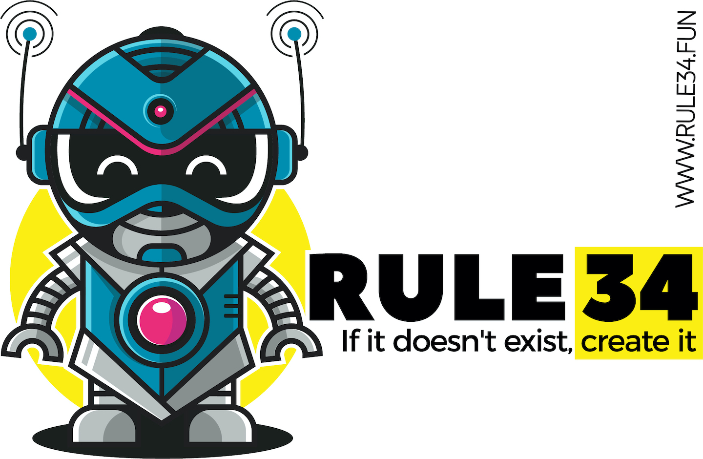 rule 34 comp - dana deormond suki porn