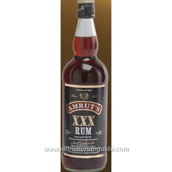 anees ansari recommends Rum Porn