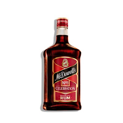 cathy borders recommends Rum Porn