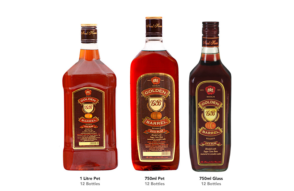 christina monclova recommends rum porn alison h add rum porn photo