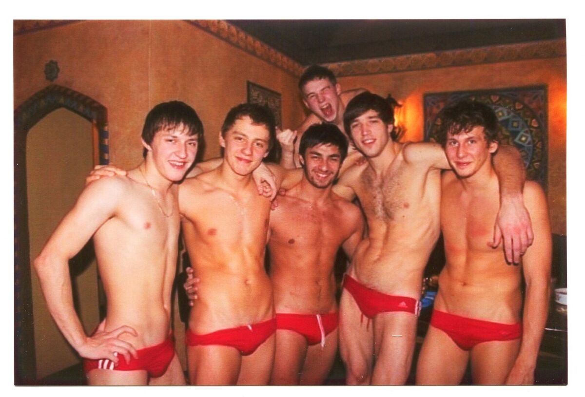 Best of carol chavez's gallery home sex cam deepak raj panta add photo rusian twinks