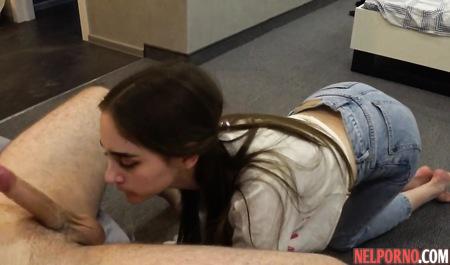 Best of german amateur porn caroline hinchliffe share russian blojob photos