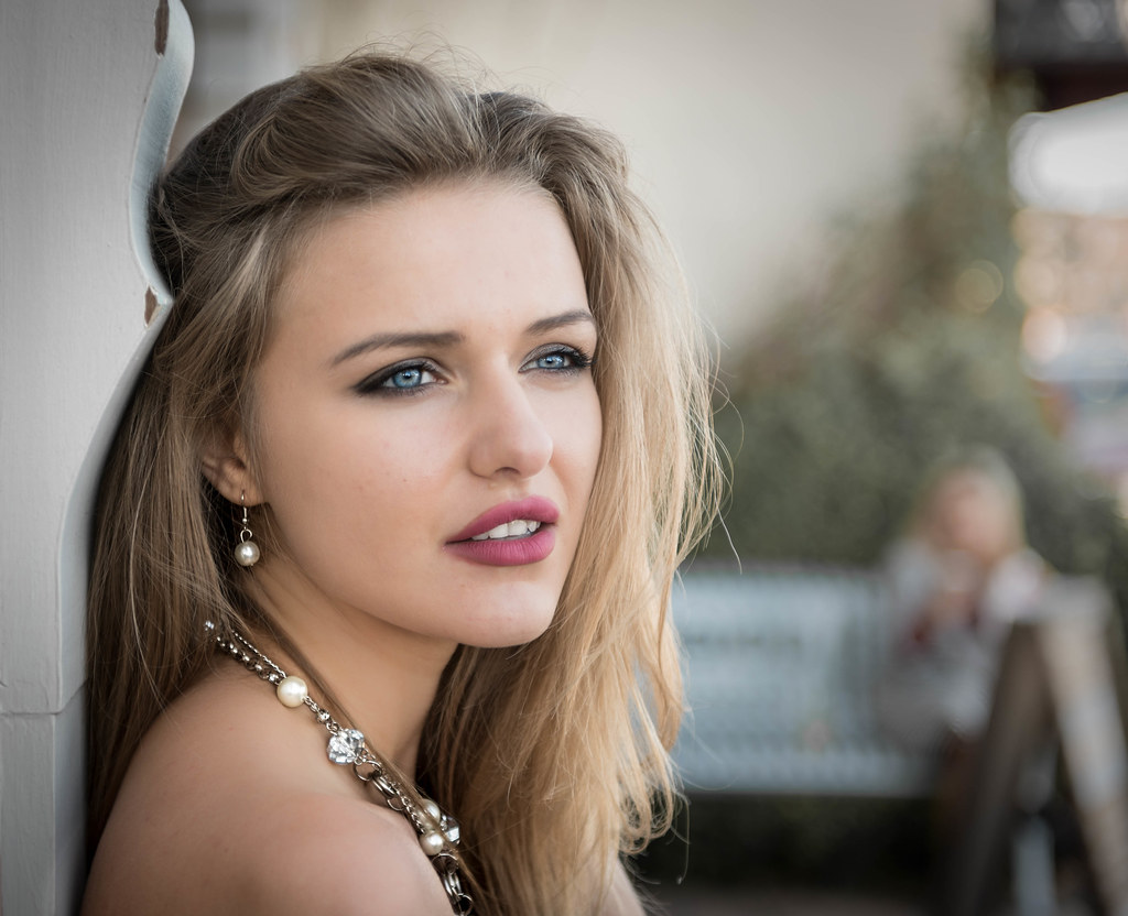 russian nude blonde - sexy naked sister grace charis anal