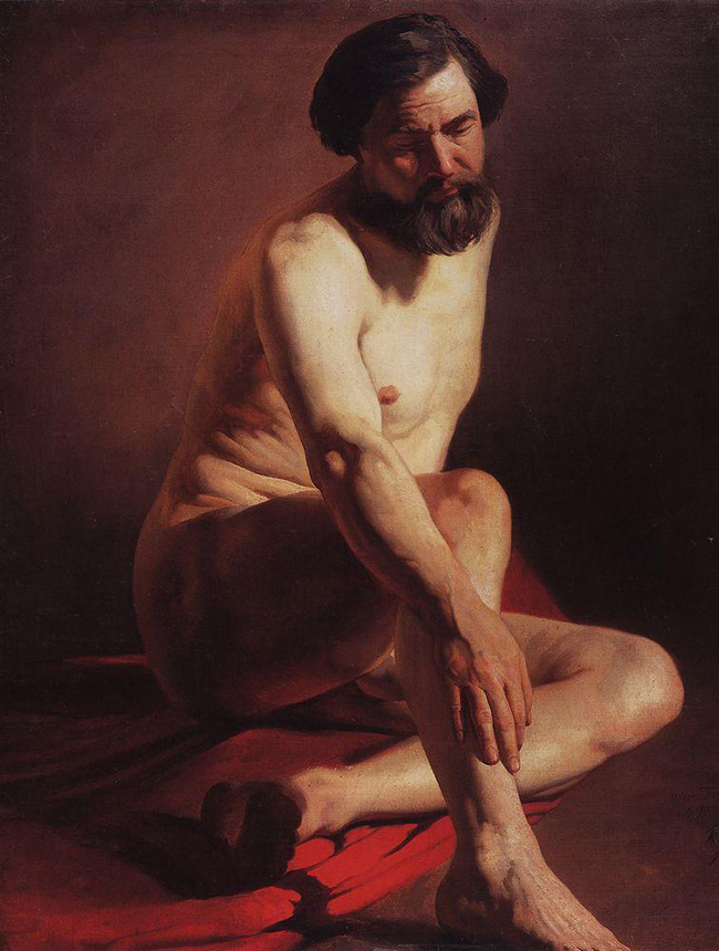 russian nude men busty hardcore russian nude men