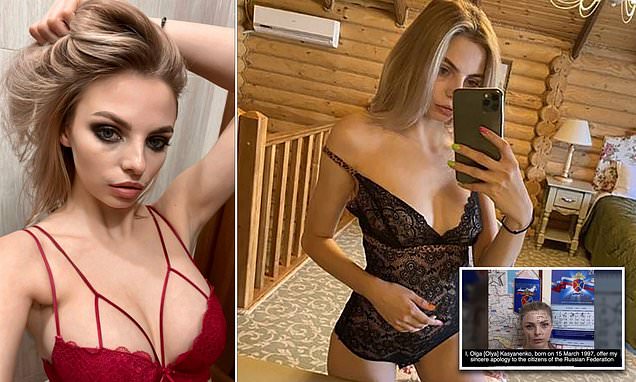 andi chung recommends russian onlyfans model pic