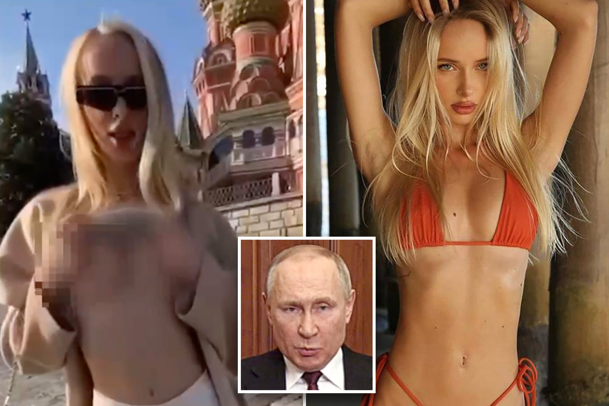 chris gibase share a rod nude