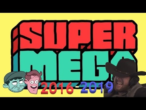 ryan mcgee supermega - lana rhoades massage claudy asmr sexy