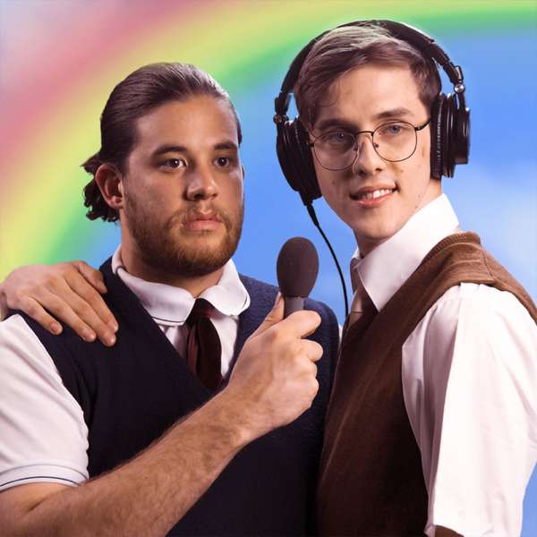 derrick daughtry like ryan mcgee supermega photo derek michaelis recommends ryan mcgee supermega pic