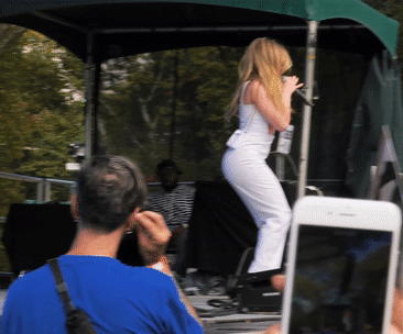 sabrina carpenter butt austin escorts sabrina carpenter butt