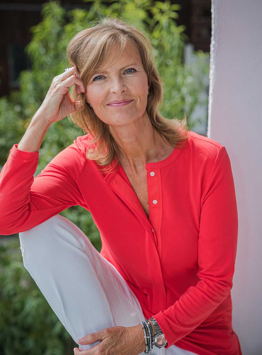 Sabrina Fox wellness swinger ben kanter recommends Sabrina Fox