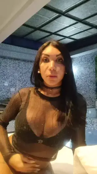 Best of Sabrina vaz onlyfans