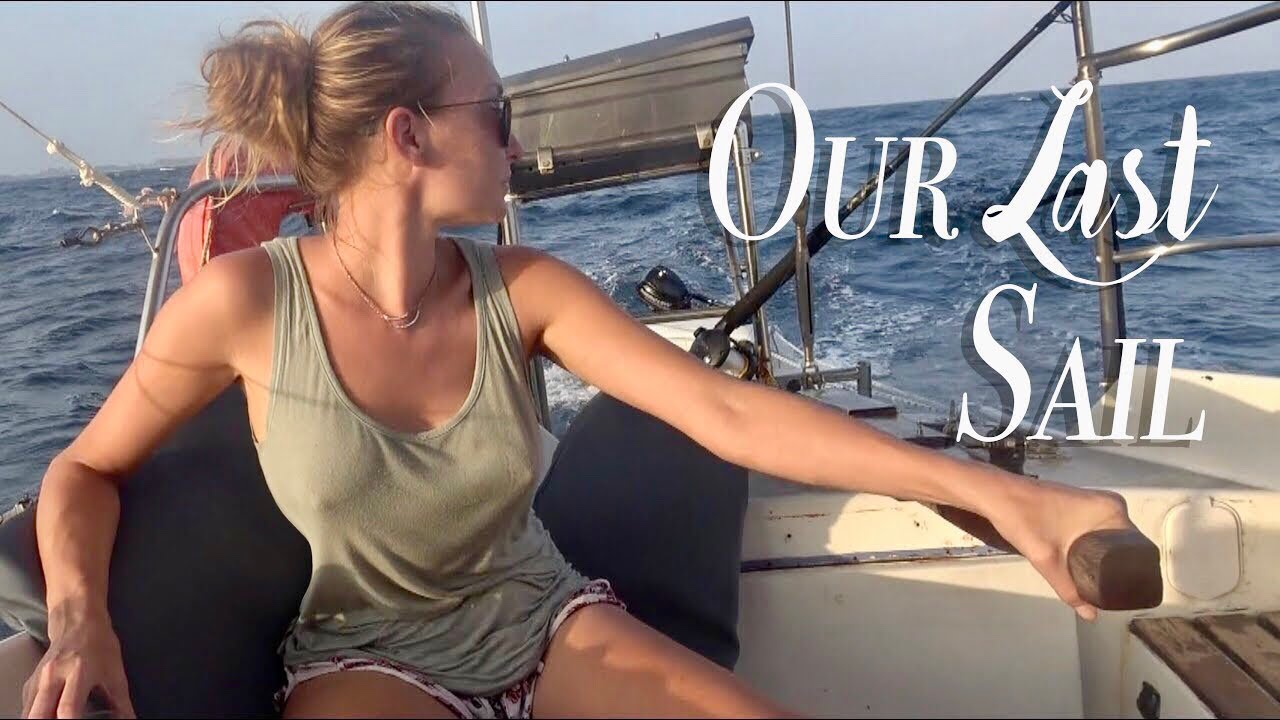 sailing intermission nude - gloryholeswallow vids ebony scat anal