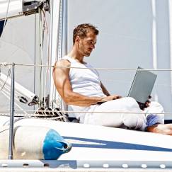 ajay johal like intermission nude sailing photo daniel sabala recommends okegle porn pic