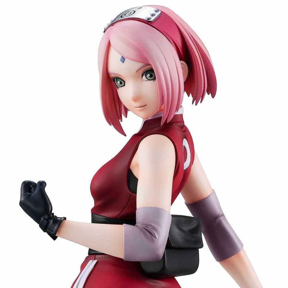 debbie sitar like sakura haruno henati photo ali altenaiji recommends sakura haruno henati pic