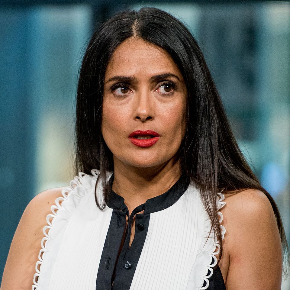 Best of dineo mashao's gallery big tits and masturbating amy fleet add photo salma hayek pron