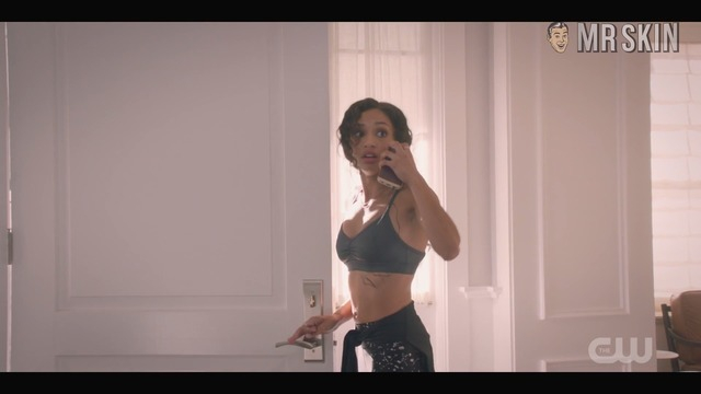 anthony cavallin recommends samantha logan naked pic