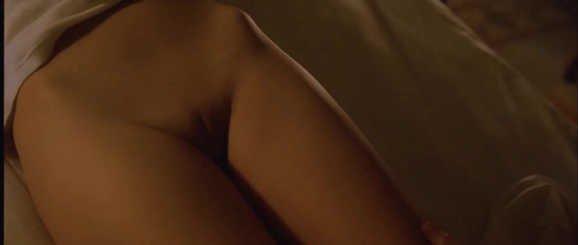 samantha morton nude - violet myers julianna vega mary moody porn videos