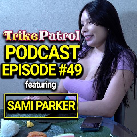 angie madrigal recommends Pornfree mobile