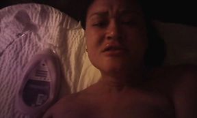 Best of reed amber porn anthony coglan share samoa pron photos
