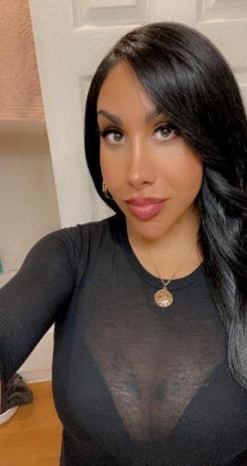 deborah casteen recommends san antonio escort pic