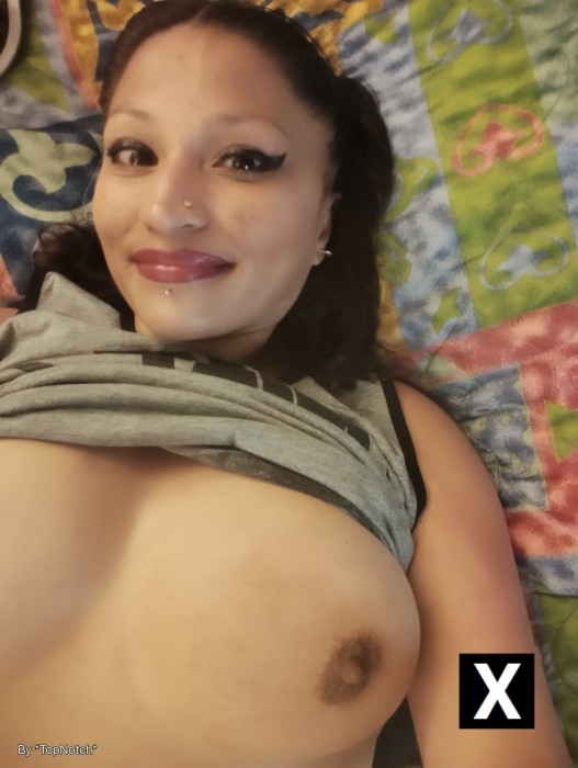 carley beck recommends San Antonio Escort