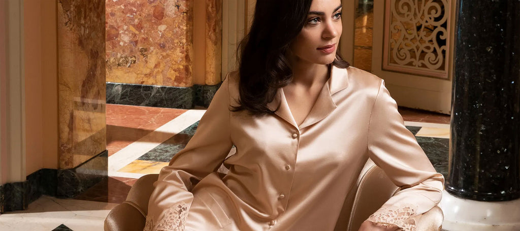 cathy zambrano recommends Sandra Dee Nude