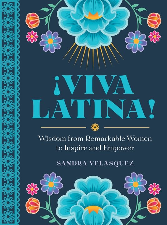 brayden bond like latina sandra photo akhil yadav recommends lesbian seduced by older woman pic