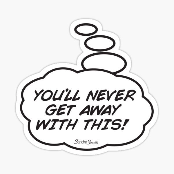 Best of porncartoon videos carolyn spano share sandra slivers photos