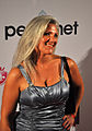 aftabul alam like sandra slivers photo ashli barrett wilson recommends sandra slivers pic