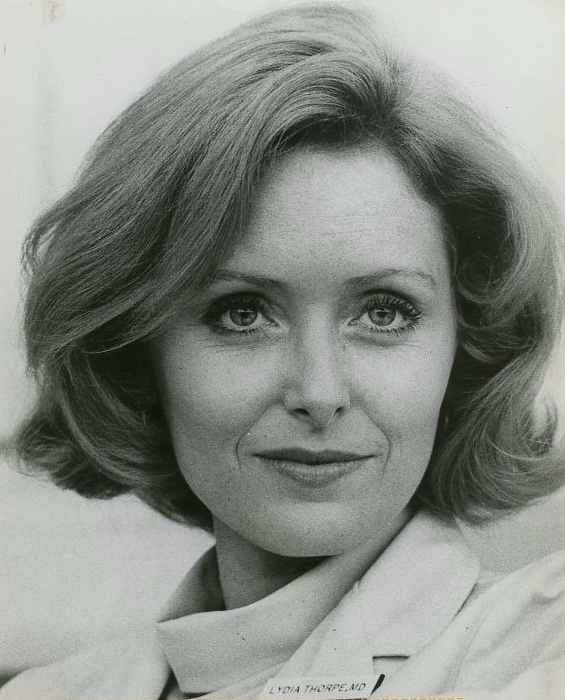 bjorn lindholm recommends Sandra Smith Nude