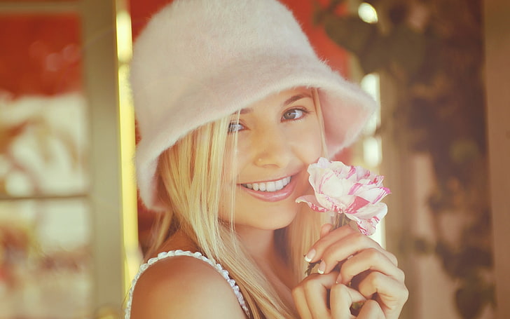 carlo perri like sandy summers photo diana mak recommends sandy summers pic
