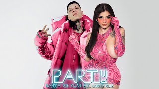 anthony ho like santa fe klan y karely ruiz video photo brandan lane recommends santa fe klan y karely ruiz video pic