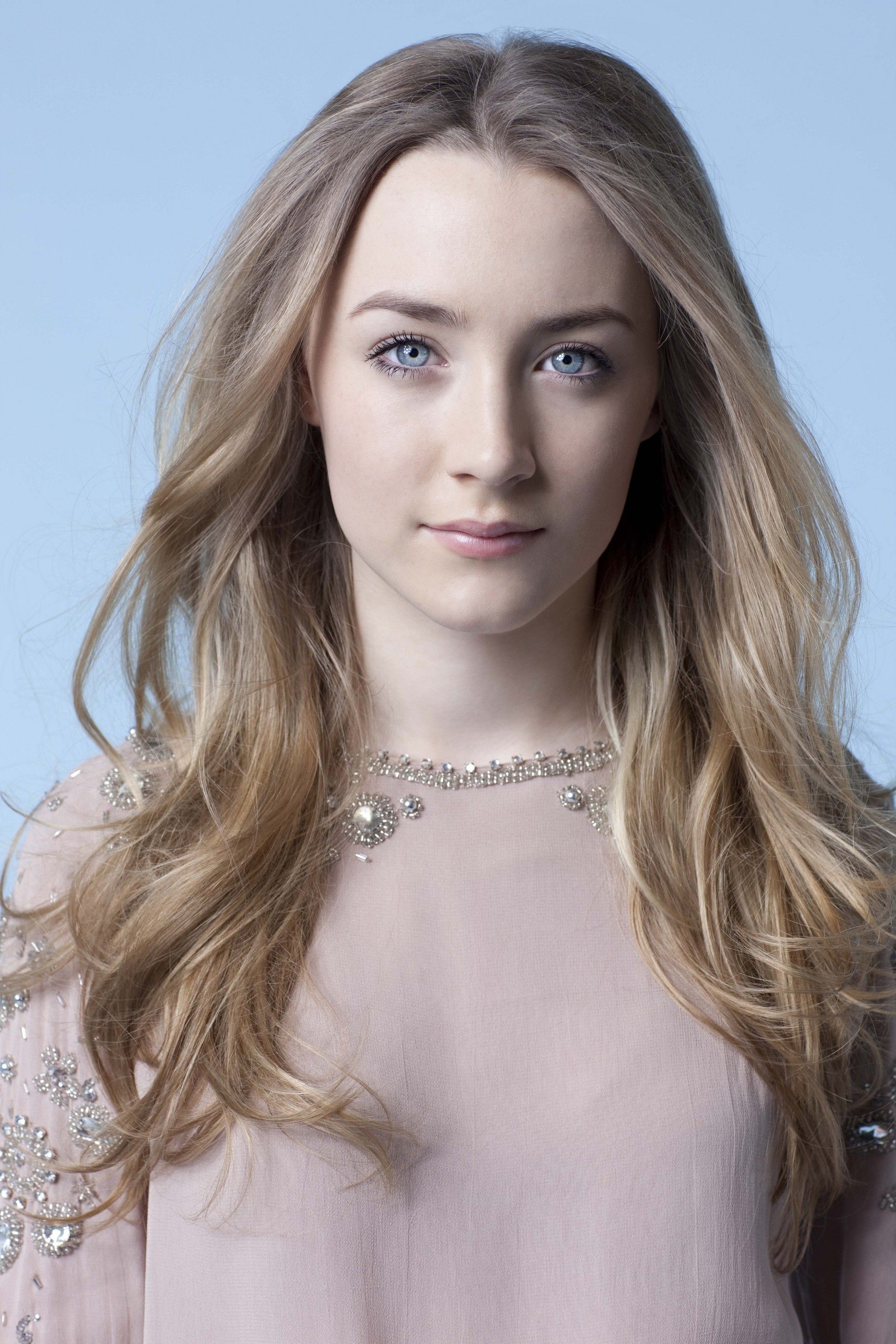 Best of alvaro marroquin's gallery giant strapon bryan tadeo add photo saoirse ronan hot