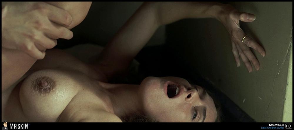 saoirse ronan hot - chanel camryn first anal metronome porn