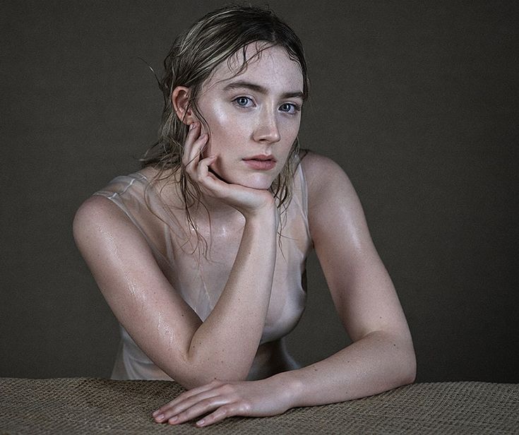 beto rivas like saoirse ronan hot photo carvin marvin recommends saoirse ronan hot pic