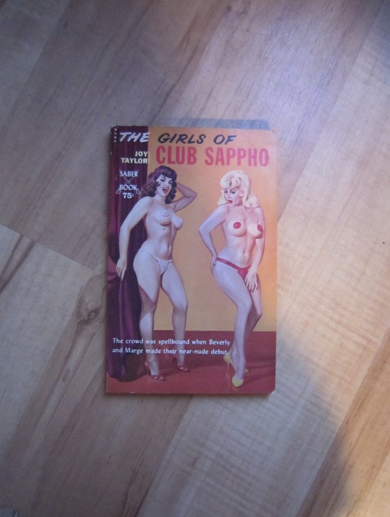 cory wiant recommends sapho erotica dhammika vithanage add sapho erotica photo