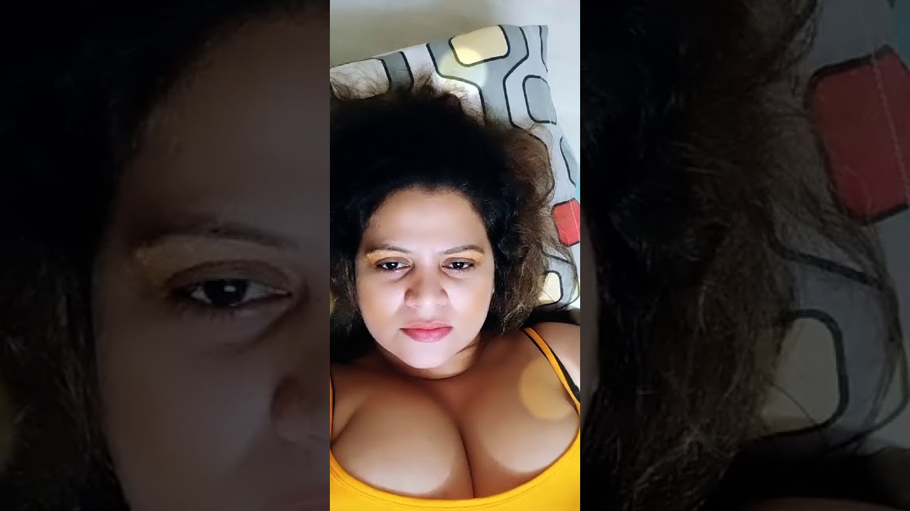 dinorah ayala share izzy green livestreams